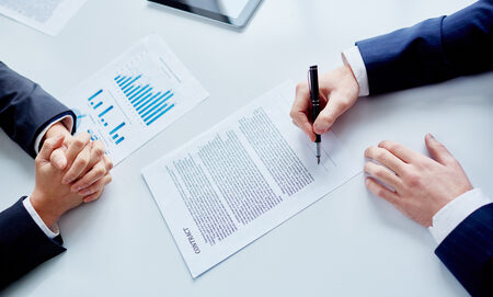 Lee más sobre el artículo Como afectan los derechos de Adquisición Preferente en una compraventa con un contrato de alquiler en vigor.