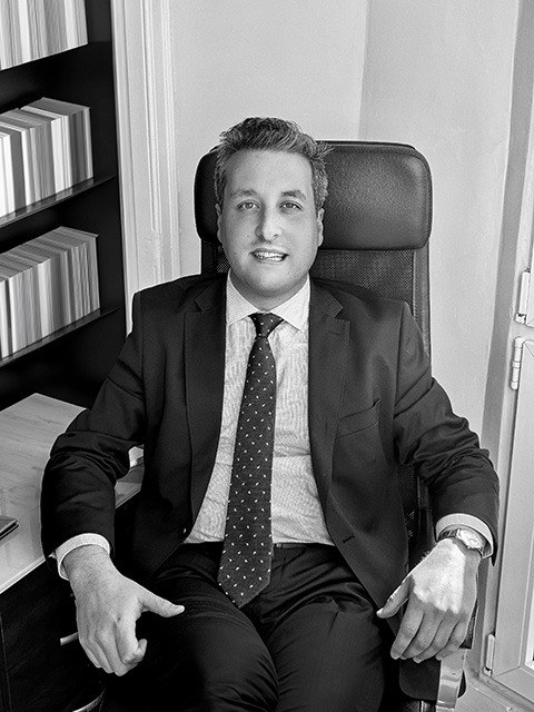 Juan Daniel Domínguez Nogueira
