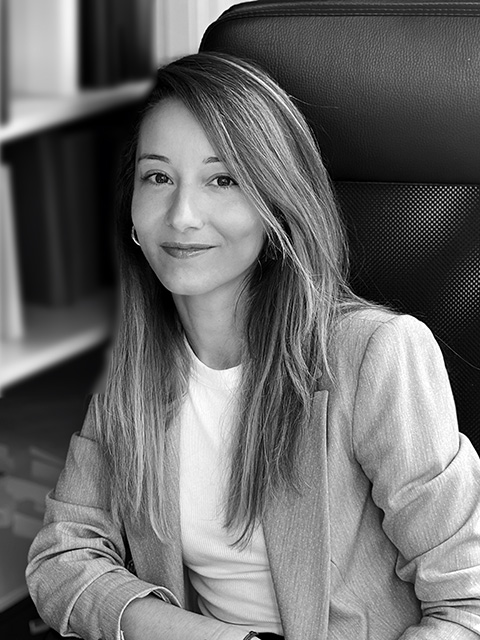 Virginia López-Pintor Álvarez